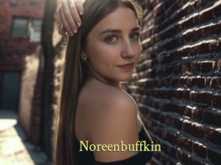 Noreenbuffkin
