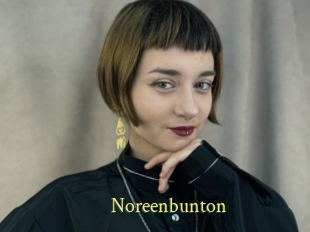 Noreenbunton