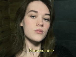 Noreencoote