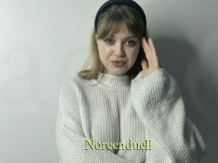 Noreenduell