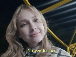 Noreenfletcher