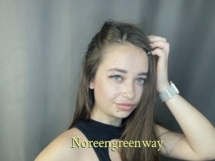 Noreengreenway