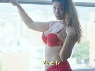 Norelly_