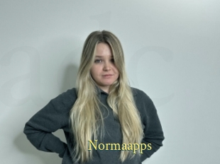 Normaapps