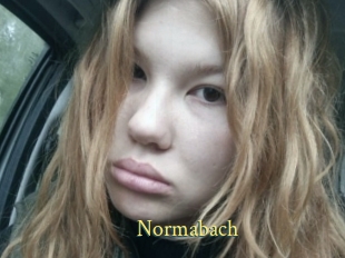Normabach