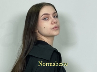 Normabeste