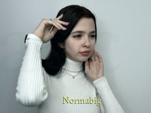 Normabig