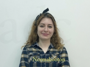 Normabooton