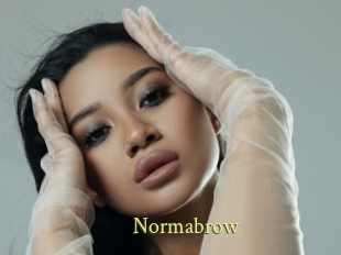 Normabrow