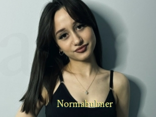 Normabulmer