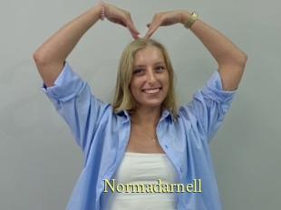 Normadarnell
