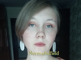 Normaduffield