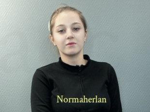 Normaherlan