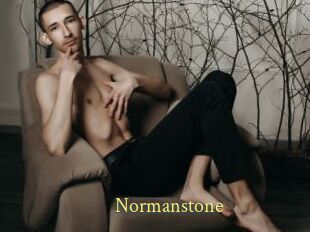 Normanstone