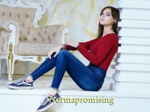 Normapromising