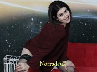 Norradeux