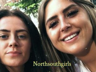 Northsouthgirls