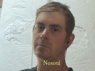 Nosoul
