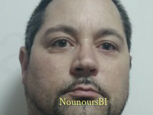 NounoursBI