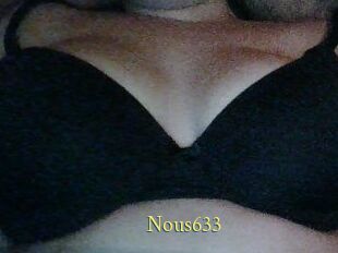 Nous633