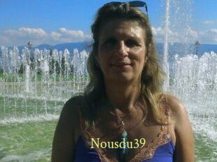 Nousdu39