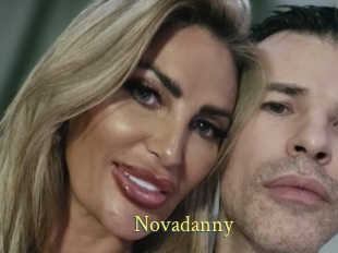 Novadanny