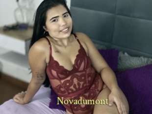 Novadumont