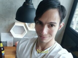 Nozel