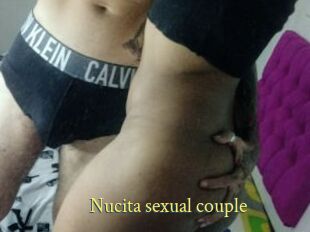 Nucita_sexual_couple