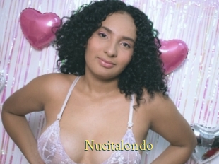 Nucitalondo