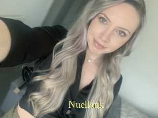 Nuellauk