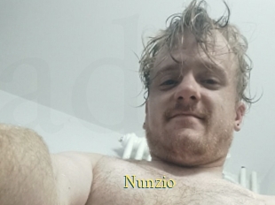Nunzio