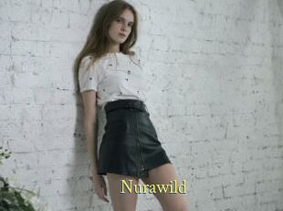 Nurawild