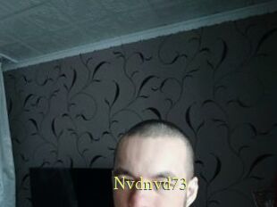 Nvdnvd73