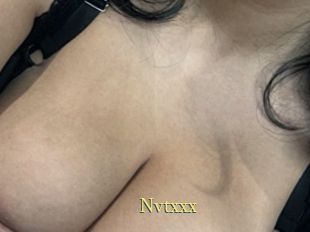 Nvtxxx