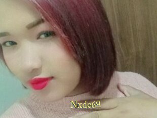 Nxde69