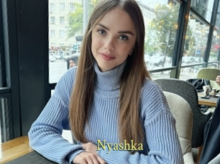 Nyashka