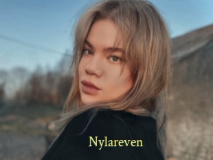 Nylareven