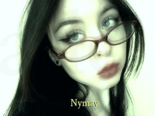 Nymay