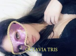 OCTAVIA_TRIS