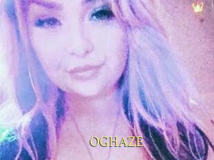 OGHAZE