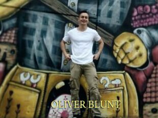 OLIVER_BLUNT