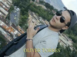 OLIVER_TORRES
