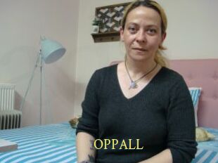 OPPALL