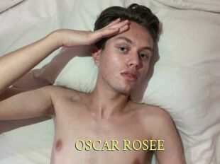 OSCAR_ROSEE