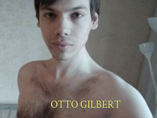 OTTO_GILBERT