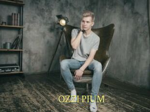 OZZI_PIUM