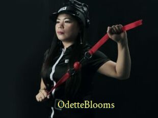 OdetteBlooms