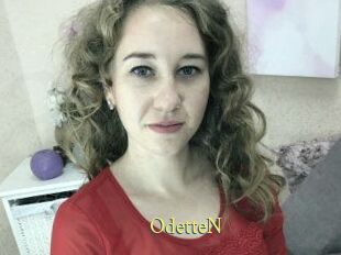 OdetteN