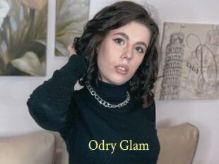 Odry_Glam